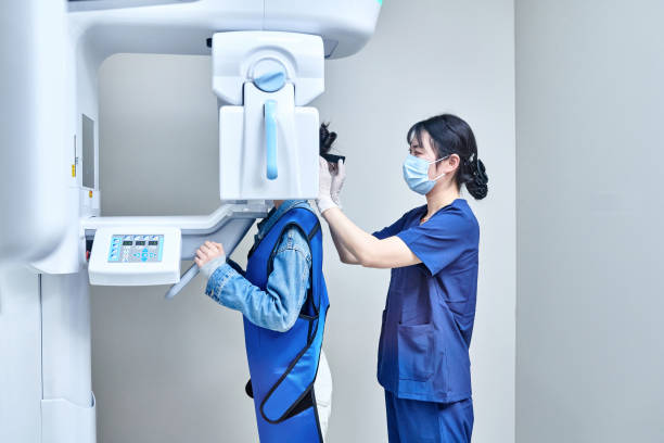 Best Emergency Tooth Extraction in Weldon, NC